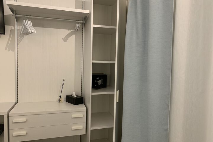 Room 22 of 71