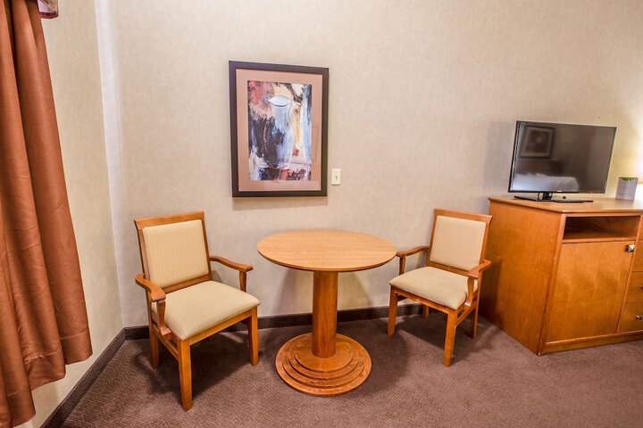Room 19 of 44