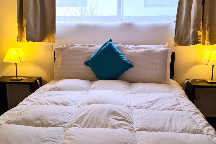 Room 58 of 133