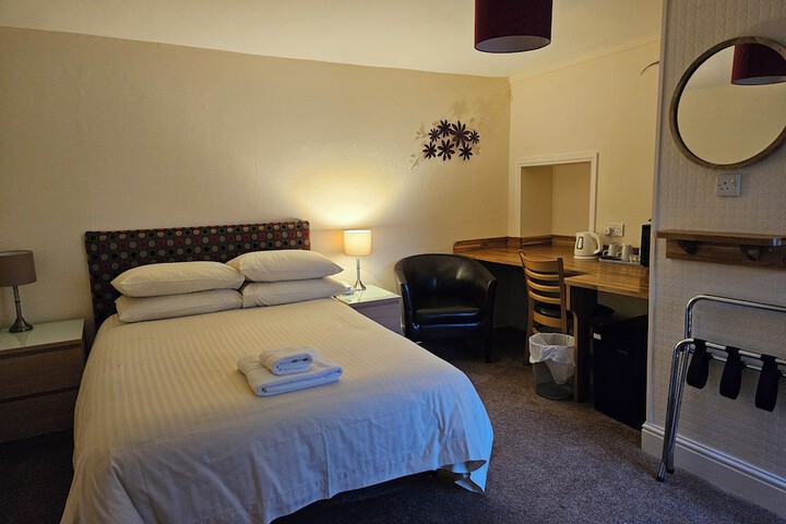 Room 54 of 92