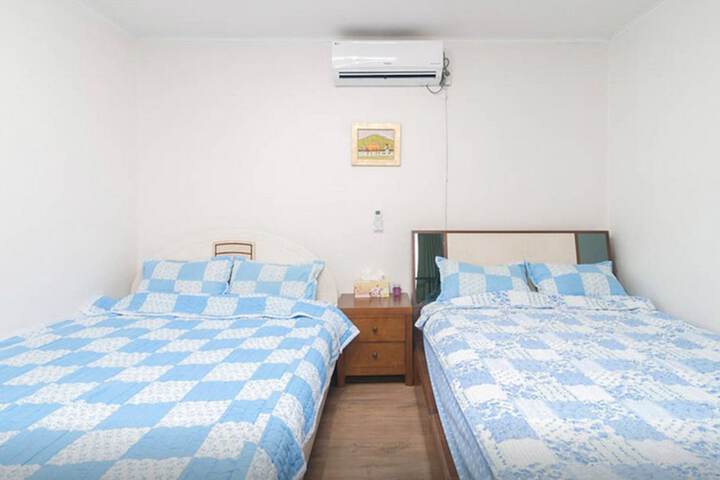 Room 15 of 101