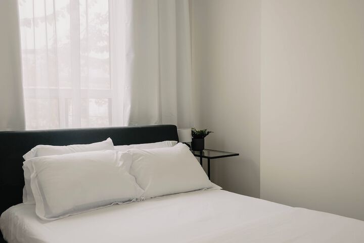 Room 3 of 71