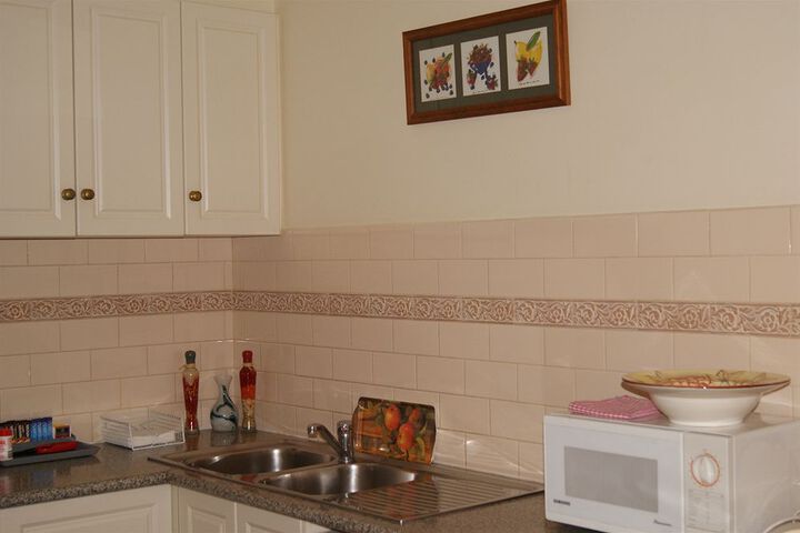 Room 43 of 50