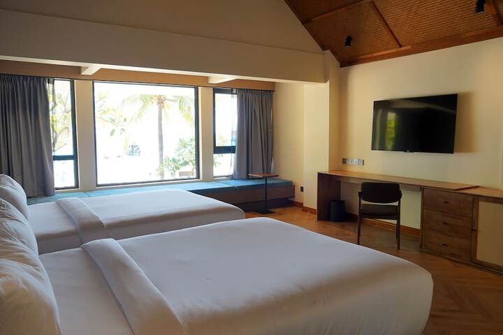 Room 18 of 71