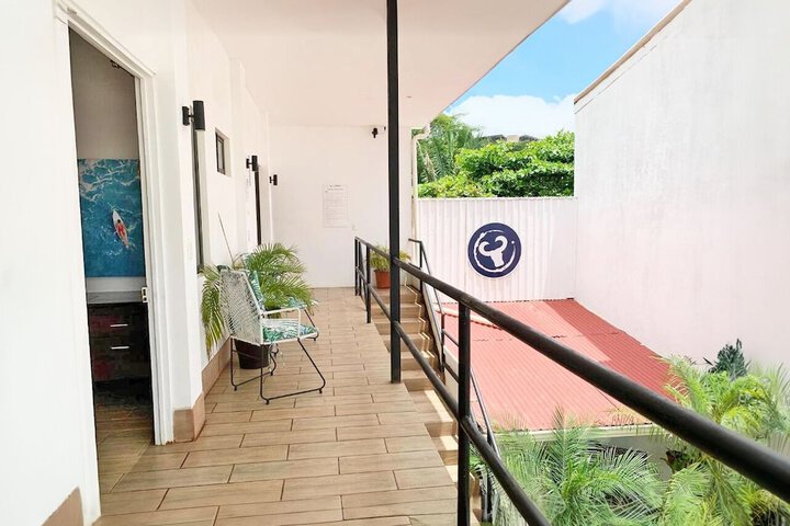 Hotel Exterior 40 of 46