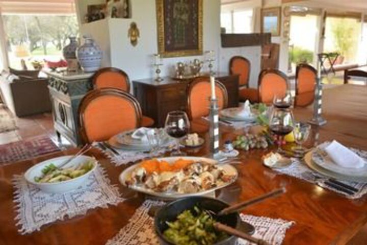 Dining 3 of 16