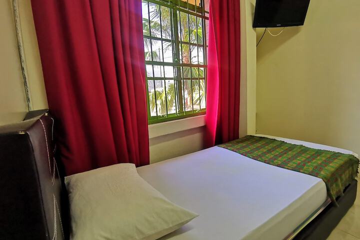 Room 22 of 96