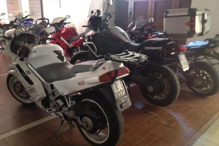 Photo 9