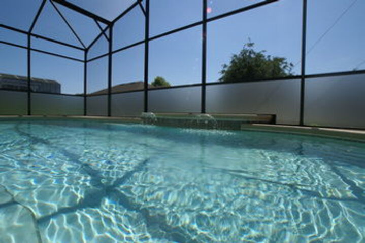 Pool 28 of 36