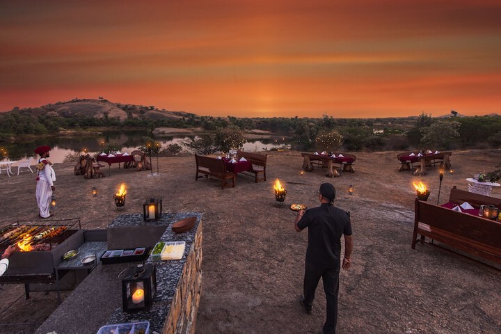 Dining 99 of 123