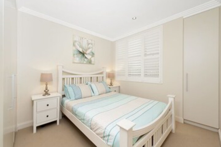Room 7 of 22