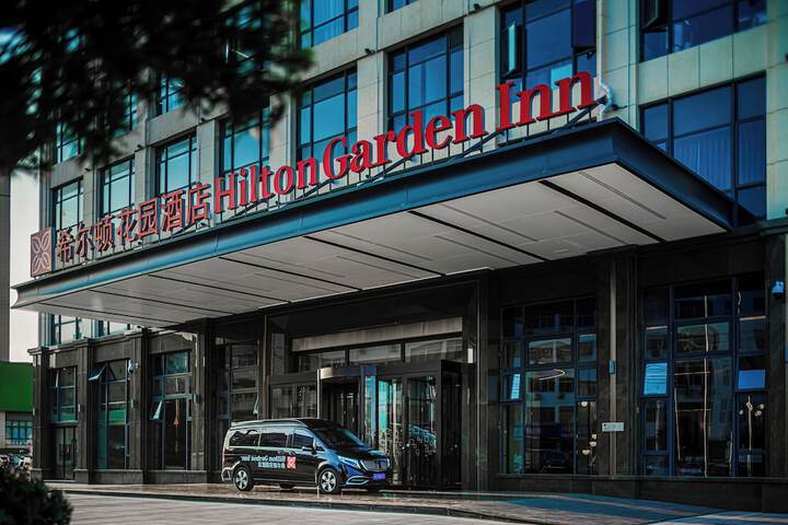 Hotel 57 of 66