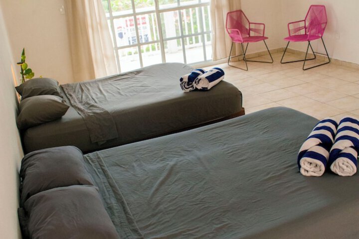 Room 21 of 73
