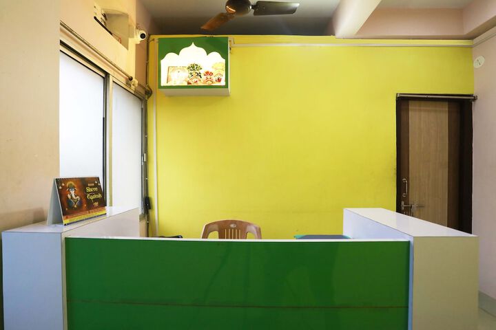 Hotel Interior 3 of 10