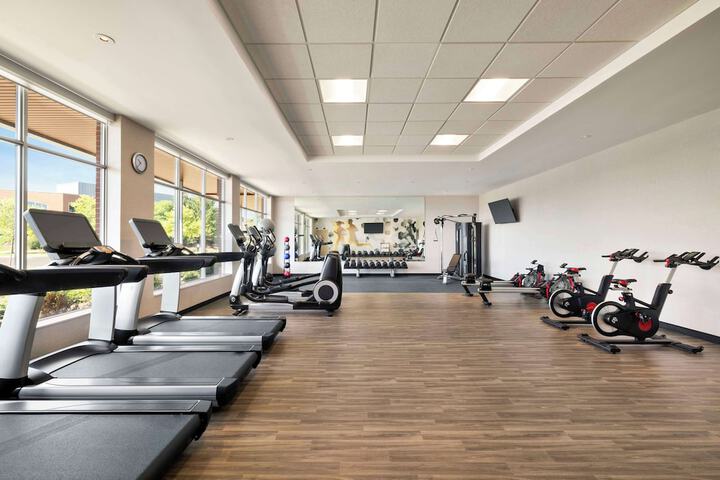 Health and Fitness 22 of 41