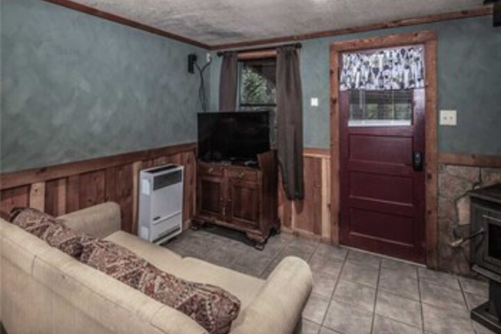 Room 31 of 31