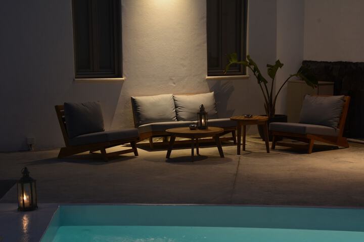 Hotel Interior 2 of 18