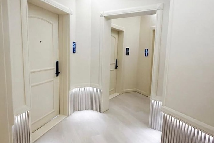 Room 19 of 81