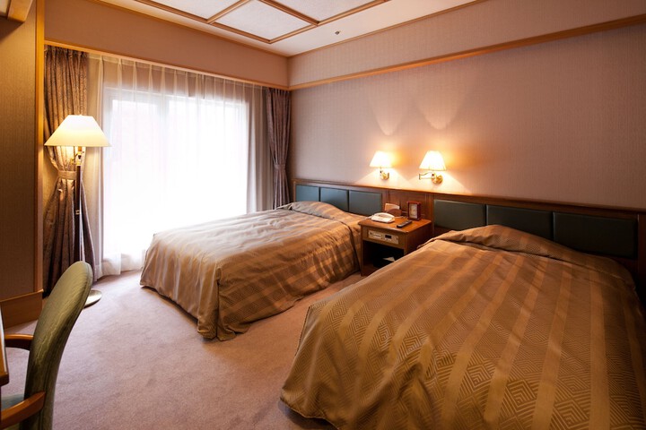 Room 29 of 73
