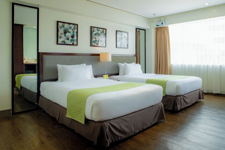 Room 14 of 74