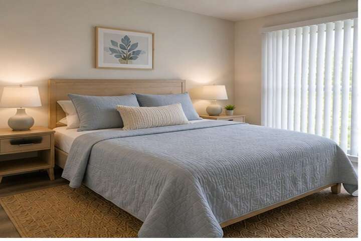 Room 2 of 6