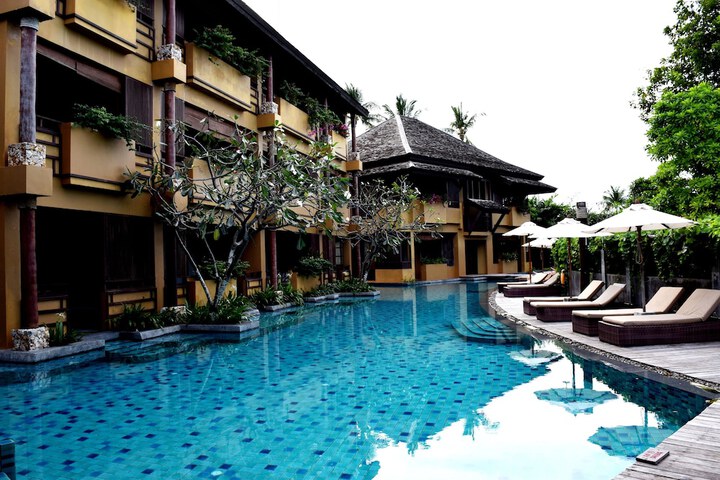 Pool 46 of 74