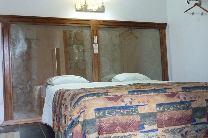 Room 41 of 72
