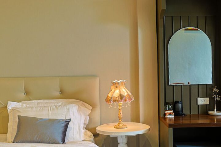 Room 40 of 75