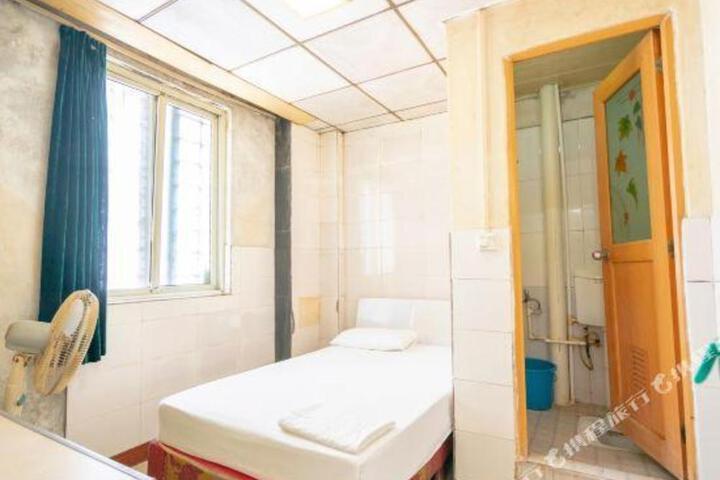 Meiquan Hotel