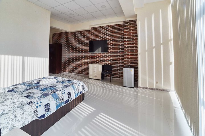 Room 20 of 22