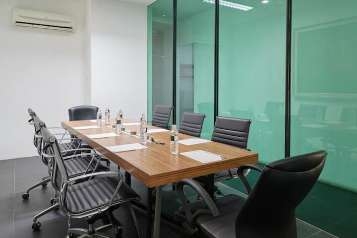 Meeting 24 of 28