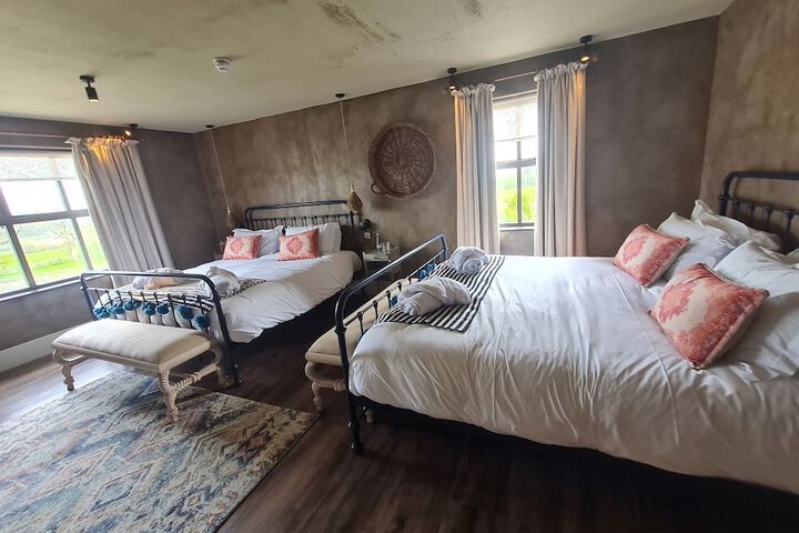 Room 29 of 161