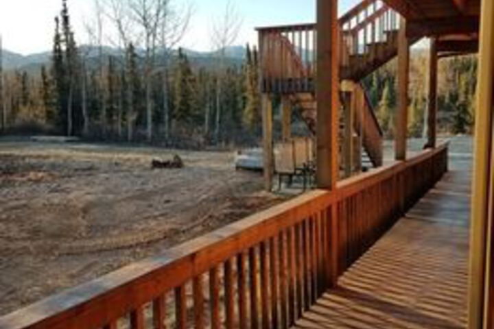 Terrace/Patio 64 of 66