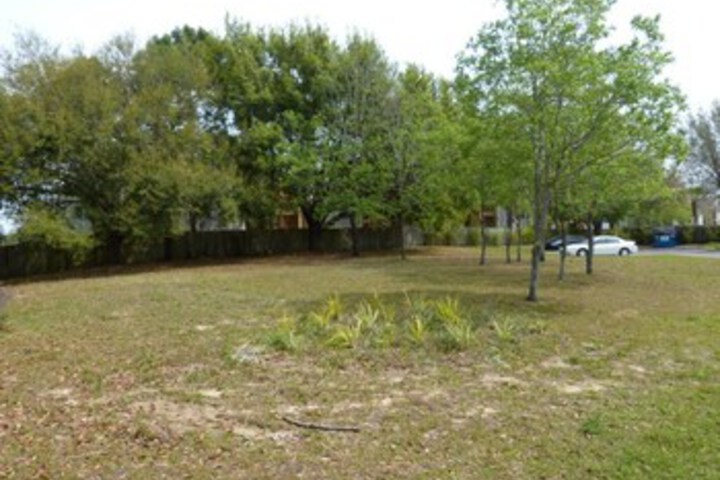 Property Grounds 18 of 23