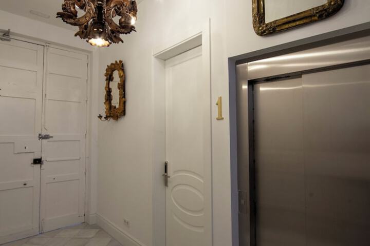 Hotel 6 of 6