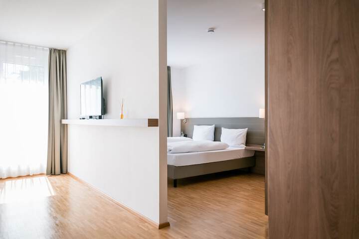 Room 18 of 40