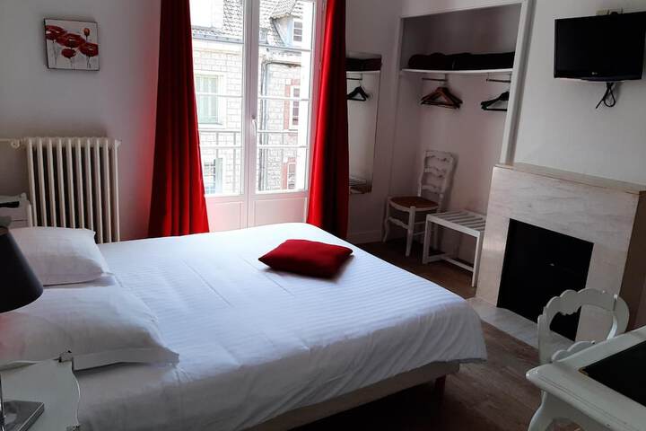 Room 14 of 44