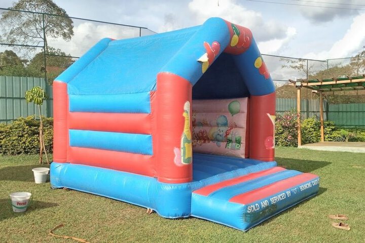 Childrens Activities 22 of 57