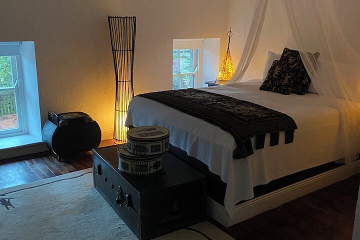 Room 45 of 81