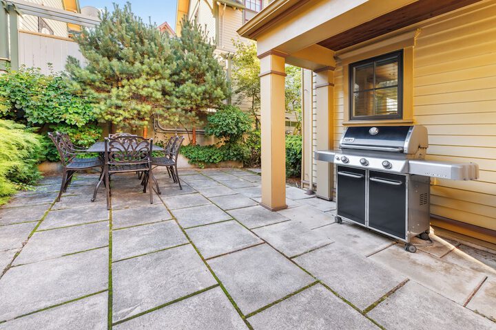 Terrace/Patio 128 of 259