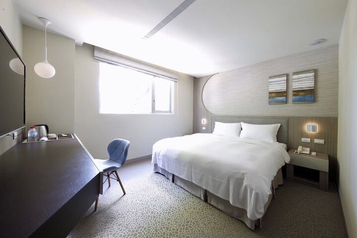 Room 21 of 65