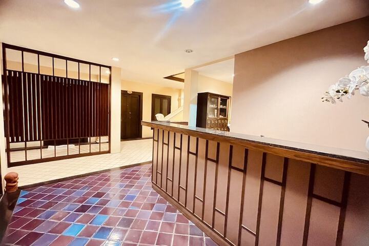 Hotel Interior 2 of 37