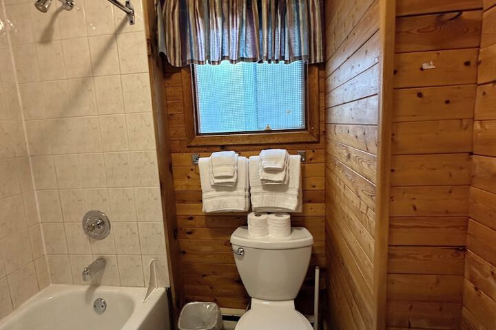 Room 21 of 40
