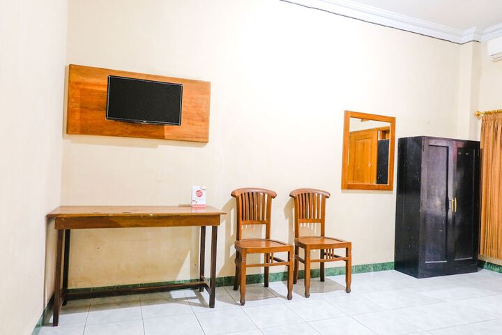 Room 8 of 58