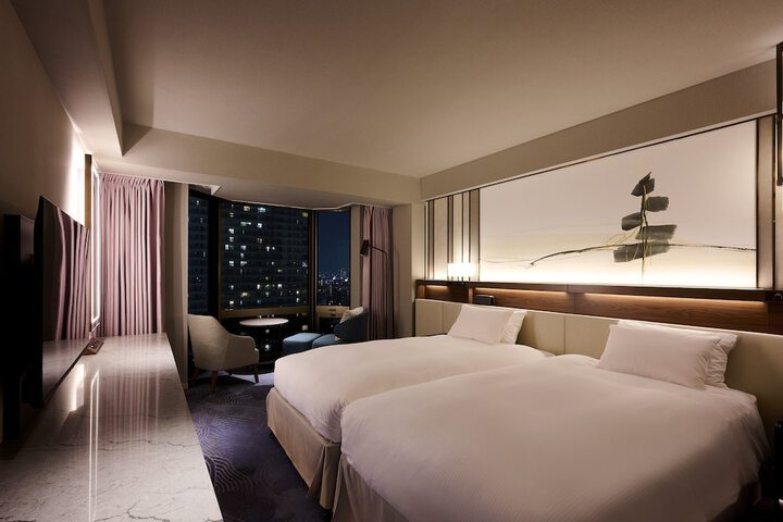 Room 53 of 155
