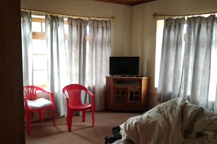 Room 5 of 15