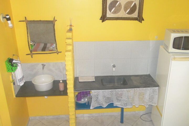 Room 5 of 54