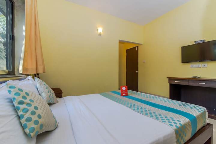 Room 17 of 24