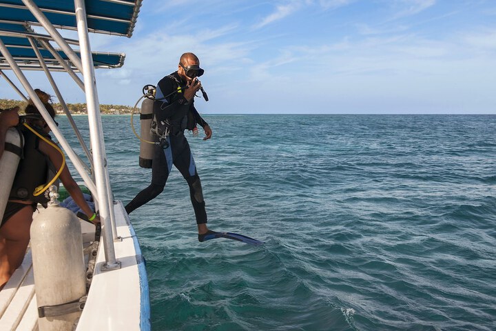 Water Sports 77 of 157