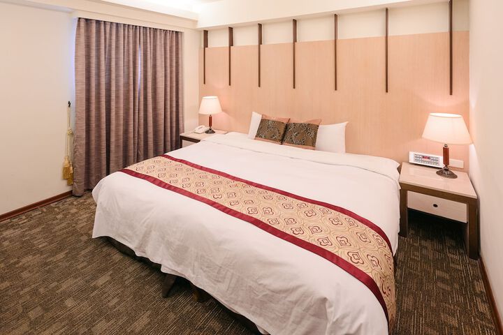 Room 9 of 60